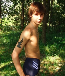 Twinks and Teens 17 58a9c91a1affe.jpg