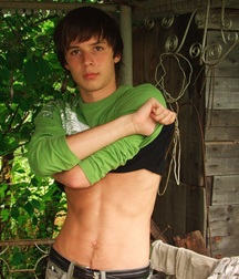 Twinks and Teens 17 58a9c98085523.jpg