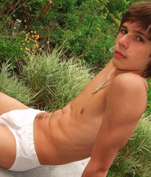 Twinks and Teens 17 58a9c99f9a2c6.jpg