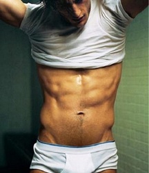 Briefs 164 58ab40de4dc74.jpg