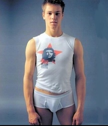 Briefs 164 58ab40e957dbc.jpg