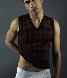 Briefs 164 58ab40eb9c232.jpg
