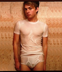Briefs 164 58ab40fc2608f.jpg