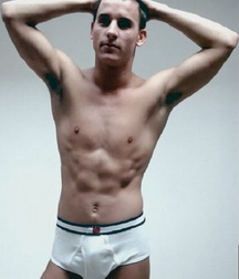 Briefs 165 58ac6e73bd76a.jpg