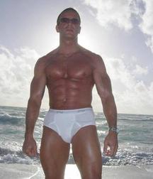 Briefs 165 58ac6e74cdddf.jpg
