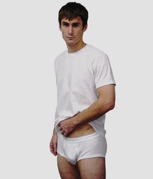 Briefs 165 58ac6e78ca306.jpg