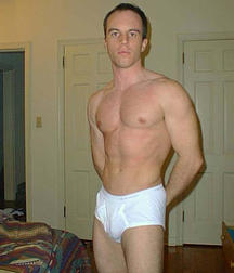 Briefs 165 58ac6e80e30d7.jpg