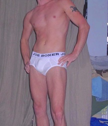 Briefs 165 58ac6e8424693.jpg