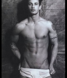 Briefs 166 58ac6f45dd26f.jpg