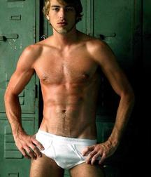 Briefs 166 58ac6f6d70563.jpg