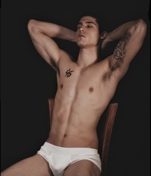 Briefs 166 58ac6f7101673.jpg