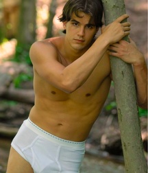 Briefs 166 58ac6f792f1b9.jpg