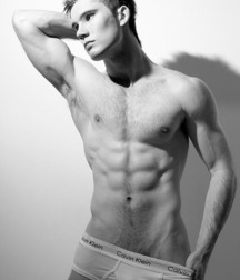 Briefs 166 58ac6f7ae1650.jpg