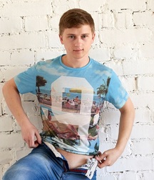 Twinks and Teens 21 58ac702aa4d58.jpg