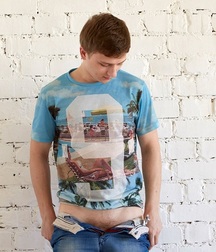 Twinks and Teens 21 58ac702d49362.jpg