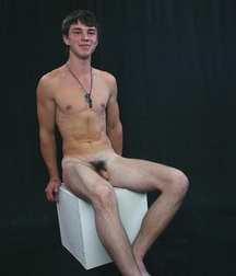 Twinks and Teens 21 58ac705a02185.jpg