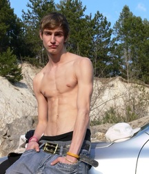 Twinks and Teens 22 58ac712438951.jpg