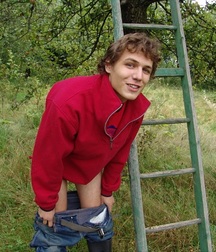 Twinks and Teens 22 58ac7140d865f.jpg