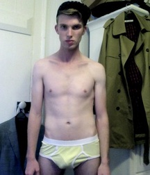 Briefs 167