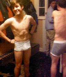 Briefs 167 58ade7b00b09f.jpg