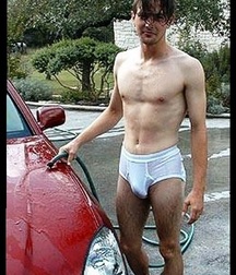 Briefs 167 58ade7bdbea67.jpg