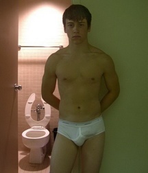 Briefs 167 58ade7c260e6e.jpg