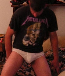 Briefs 167 58ade7c3e9177.jpg