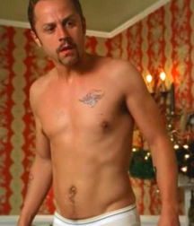 Briefs 167 58ade7d02f345.png