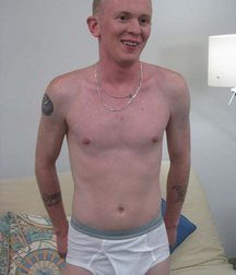 Briefs 167 58ade7e262ba5.jpg