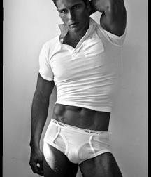 Briefs 168 58ade83e351cb.jpg