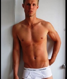 Briefs 168 58ade84a09958.jpg