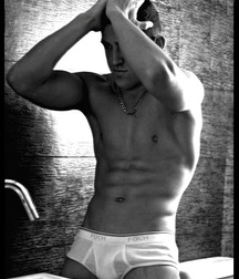 Briefs 168 58ade84f4e978.jpg