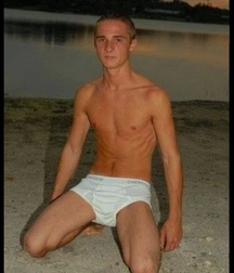 Briefs 168 58ade85d2fdda.jpg