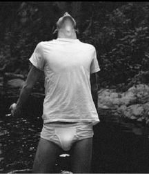 Briefs 168 58ade86c1e72c.jpg