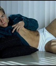 Briefs 168 58ade86ec5ed1.jpg