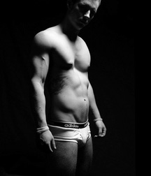 Briefs 168 58ade8703c0f8.jpg