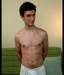 Briefs 168 58ade8779d1f9.jpg
