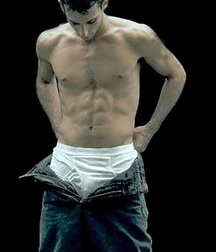Briefs 168 58ade87b40b70.jpg