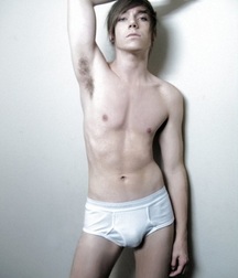 Briefs 169 58af16c4d6c73.jpg