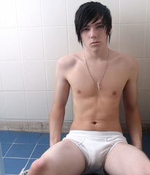 Briefs 169 58af16c6cfe1b.jpg