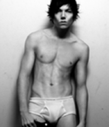Briefs 169 58af16cb1aada.png