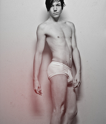 Briefs 169 58af16cf61f5e.jpg