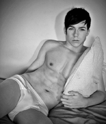Briefs 169 58af16e3f2e84.png