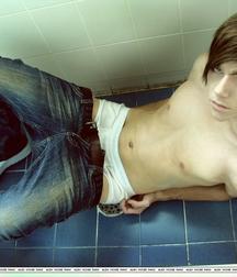 Briefs 169 58af16ea2da69.jpg