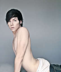 Briefs 169 58af16eba9327.jpg