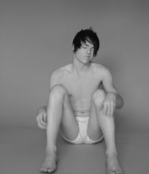 Briefs 169 58af16ece54b1.jpg