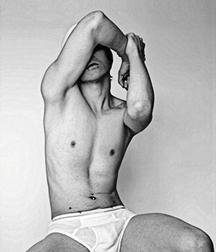 Briefs 169 58af16f3a417d.jpg