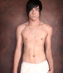 Briefs 169 58af16f55c2e5.jpg