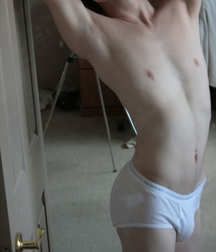 Briefs 169 58af16f6dd692.jpg