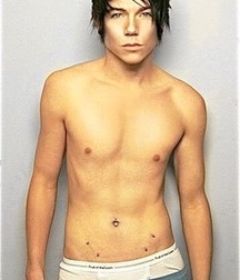 Briefs 169 58af16f90dd42.jpg